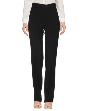 Брюки 'S MAX MARA