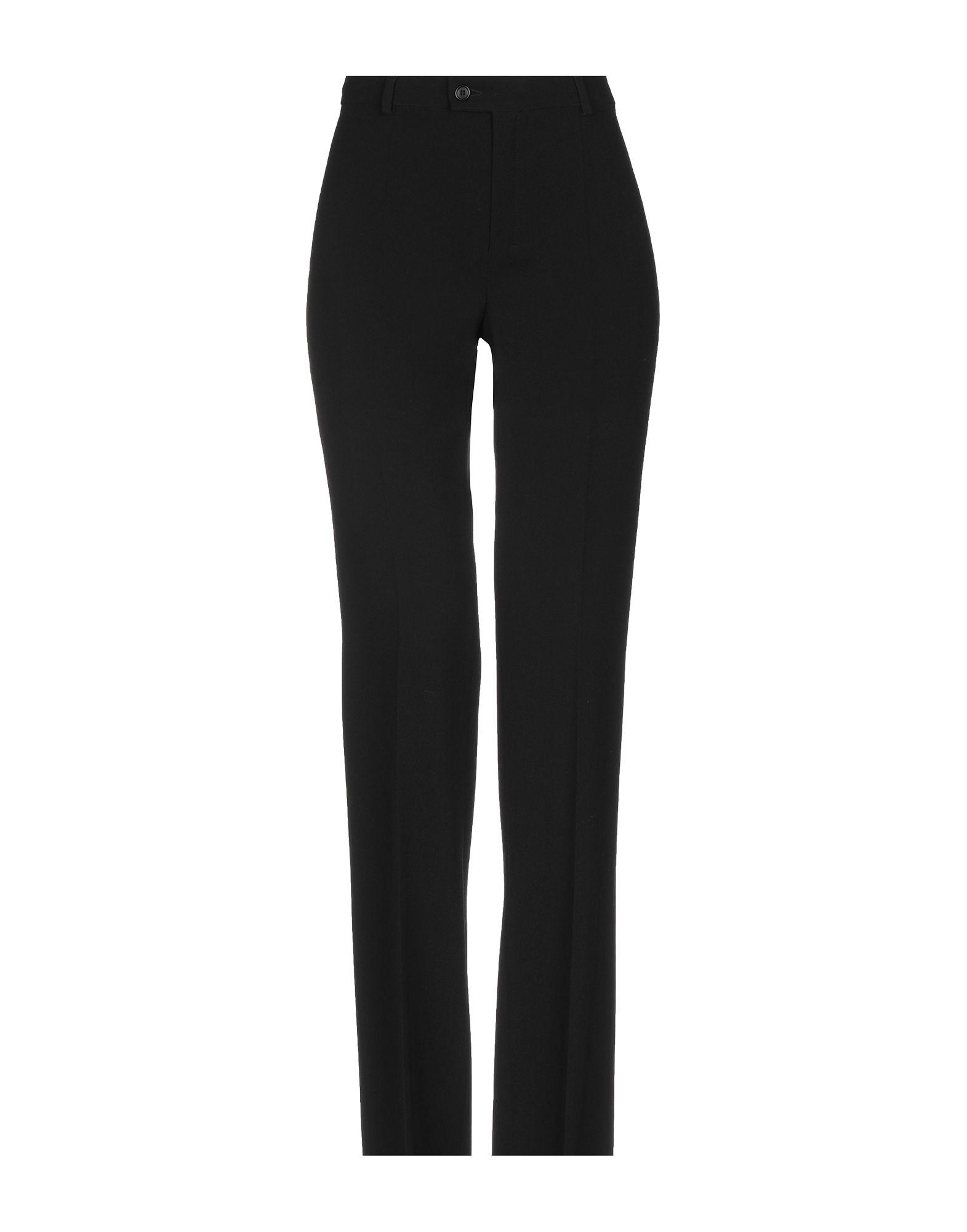 Брюки 'S MAX MARA