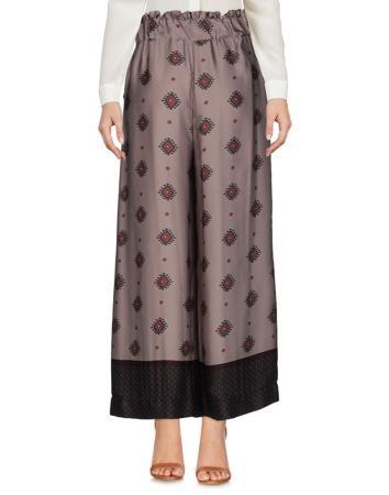 Брюки OTTOD'AME