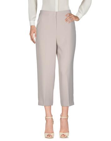 Брюки CAPPELLINI by PESERICO