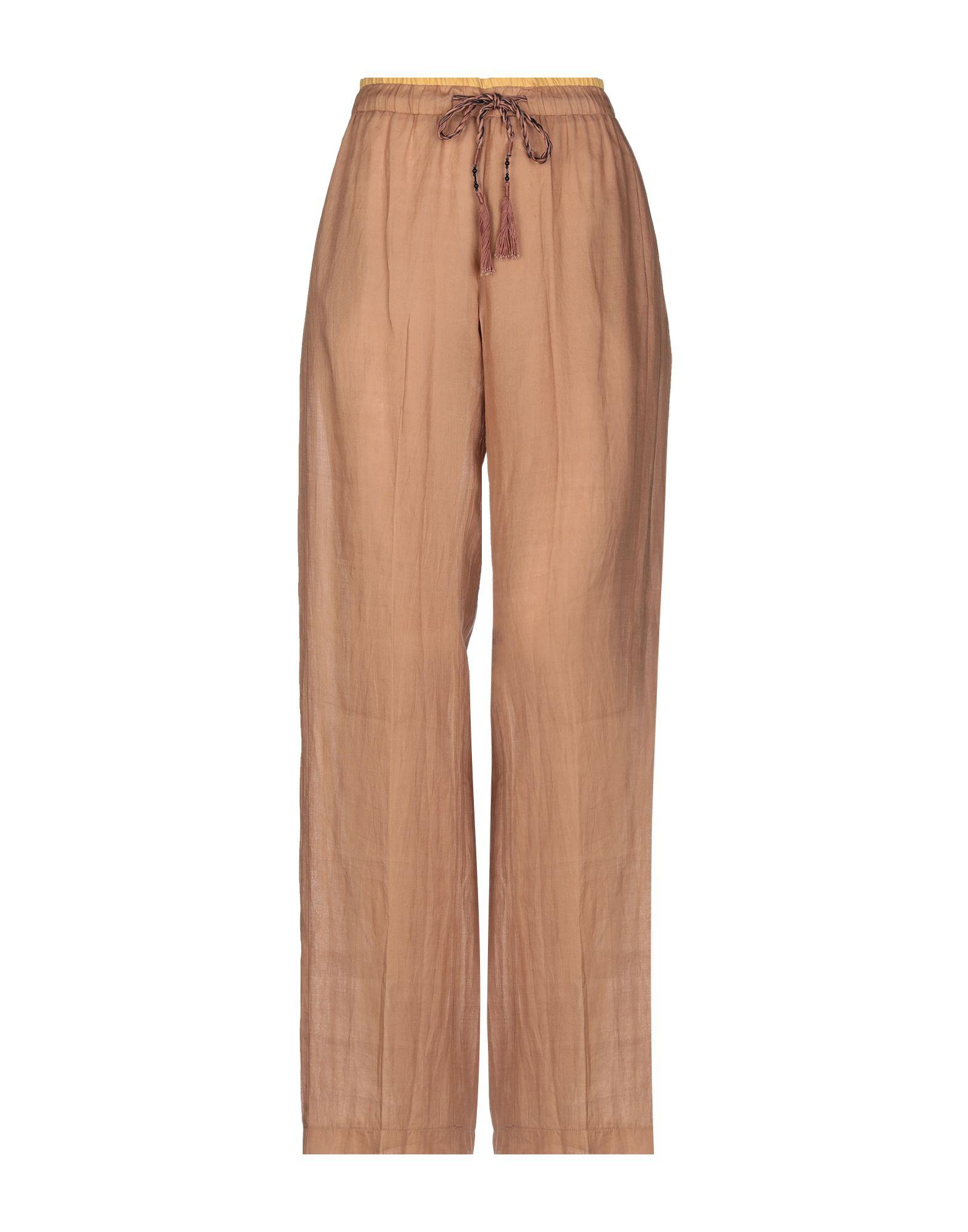 Брюки SEVENTY SERGIO TEGON