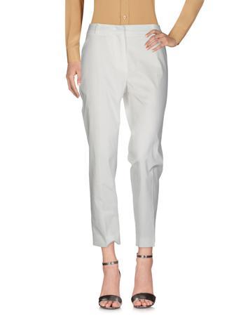 Брюки WEEKEND MAX MARA