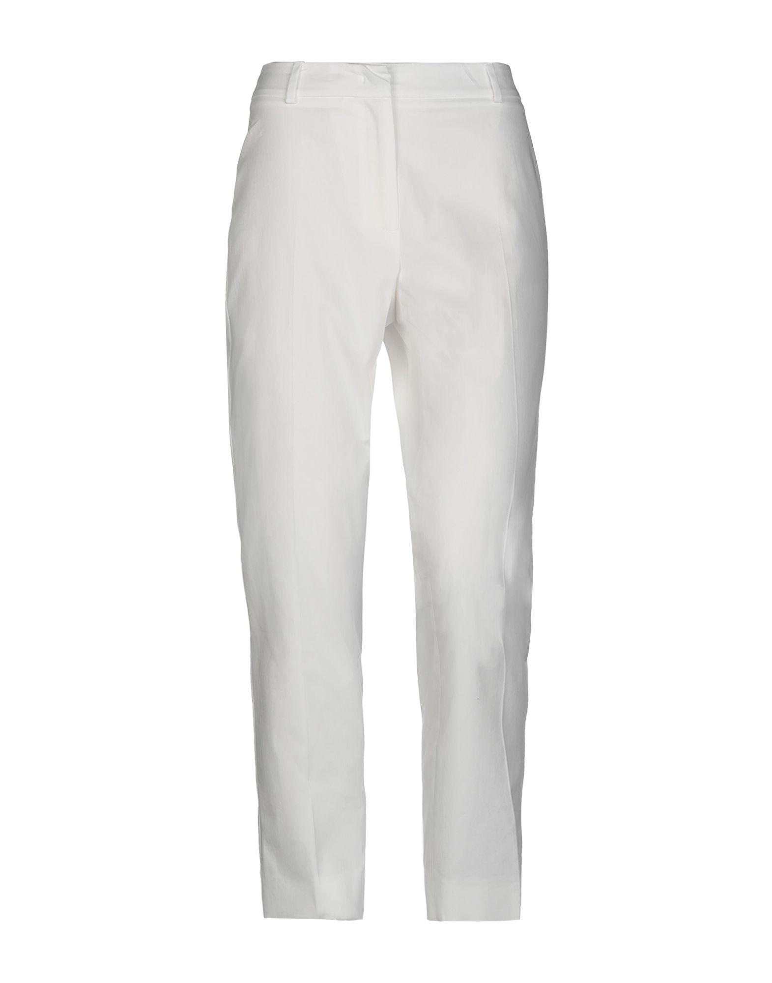 Брюки WEEKEND MAX MARA