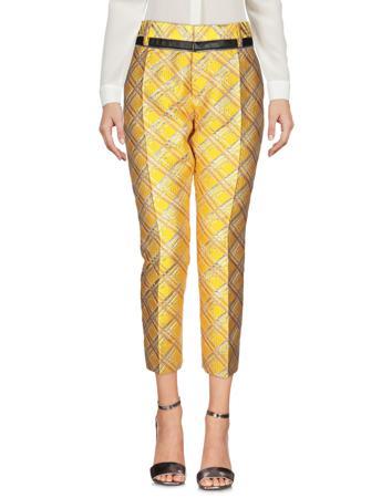 Брюки DSQUARED2