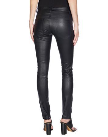 Брюки HELMUT LANG