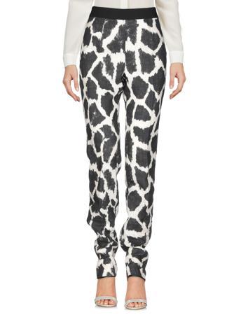 Брюки GIAMBATTISTA VALLI