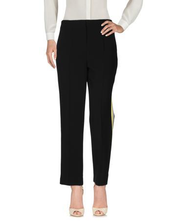Брюки DIANE VON FURSTENBERG