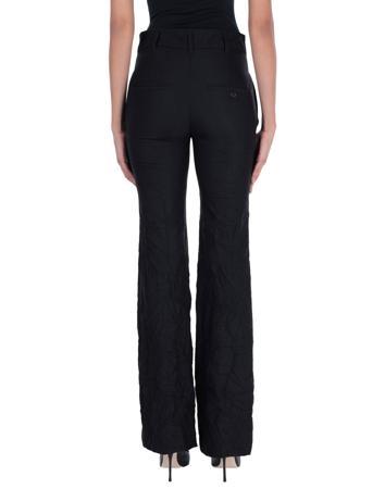 Брюки ANN DEMEULEMEESTER