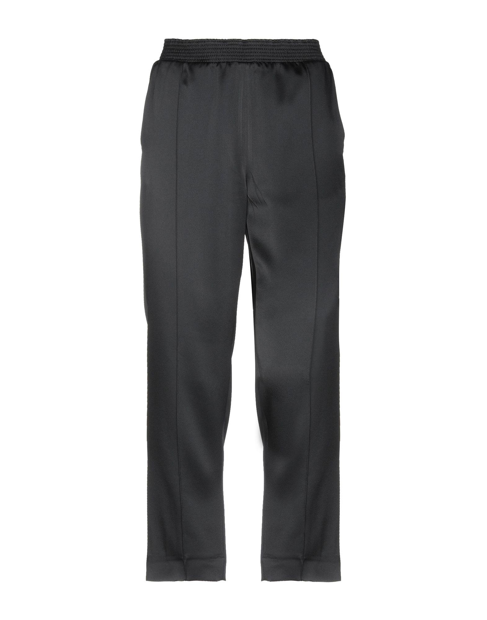 Брюки HAIDER ACKERMANN