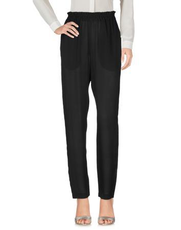 Брюки ISABEL MARANT