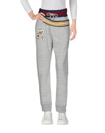 Брюки DSQUARED2