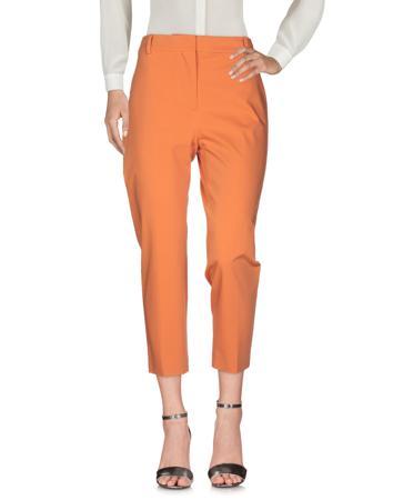 Брюки MAX MARA