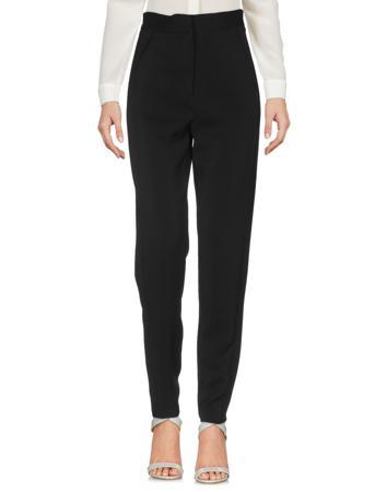 Брюки JUST CAVALLI Брюки JUST CAVALLI