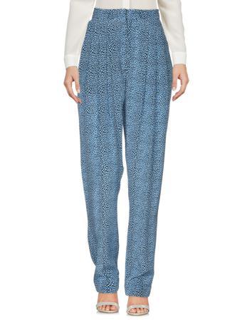 Брюки PHILOSOPHY di LORENZO SERAFINI