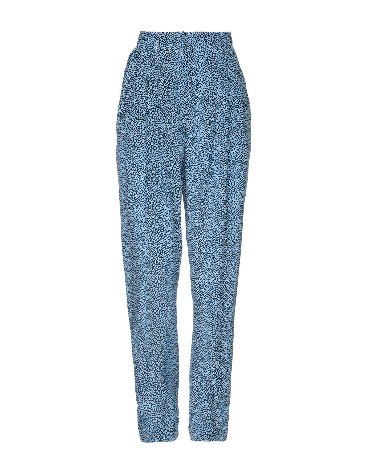 Брюки PHILOSOPHY di LORENZO SERAFINI