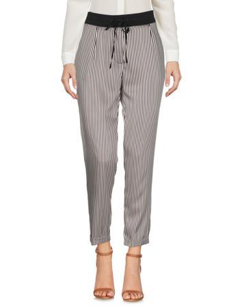 Брюки MARIELLA ROSATI