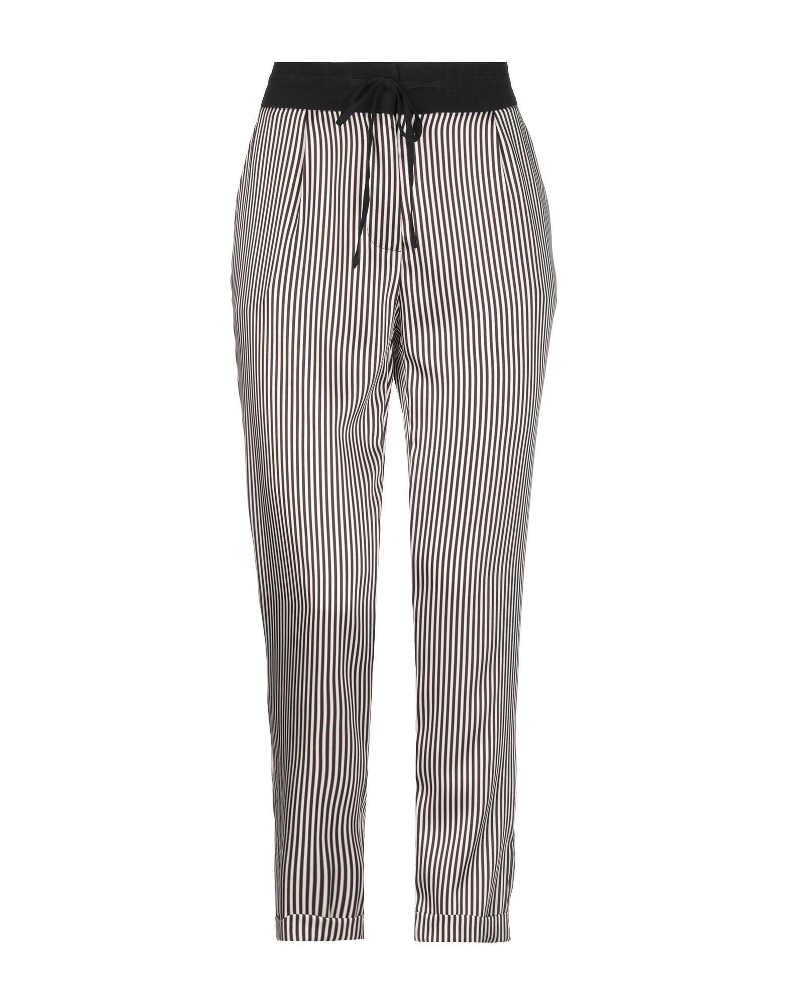 Брюки MARIELLA ROSATI