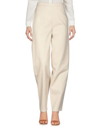 Брюки GIAMBATTISTA VALLI