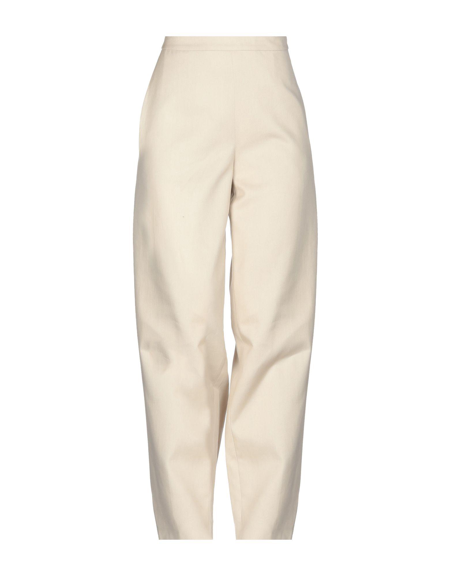 Брюки GIAMBATTISTA VALLI