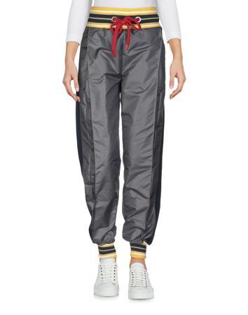 Брюки NO KA 'OI