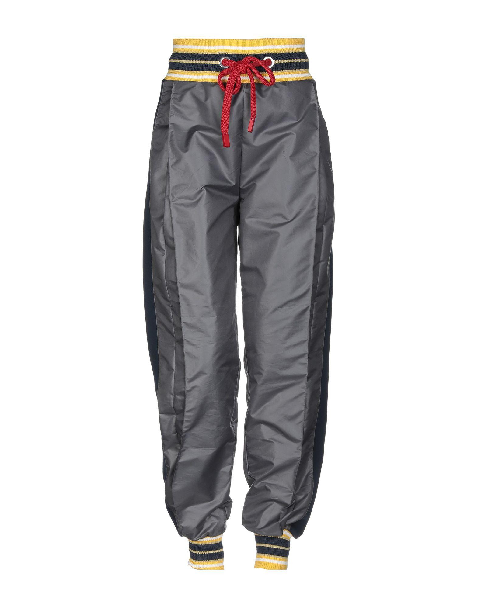 Брюки NO KA 'OI