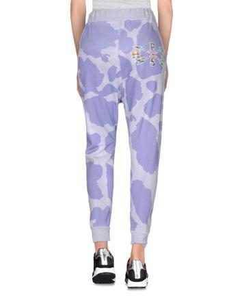 Брюки HAPPINESS