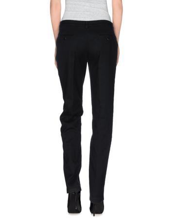 Брюки ARMANI JEANS