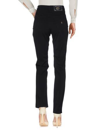 Брюки GIO' ANNA