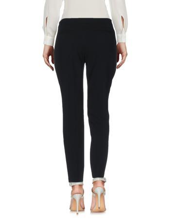 Брюки ELISABETTA FRANCHI