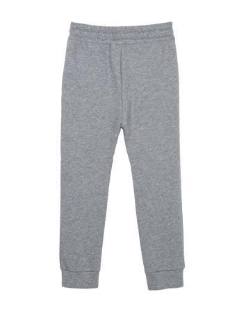 Брюки ARMANI EXCHANGE