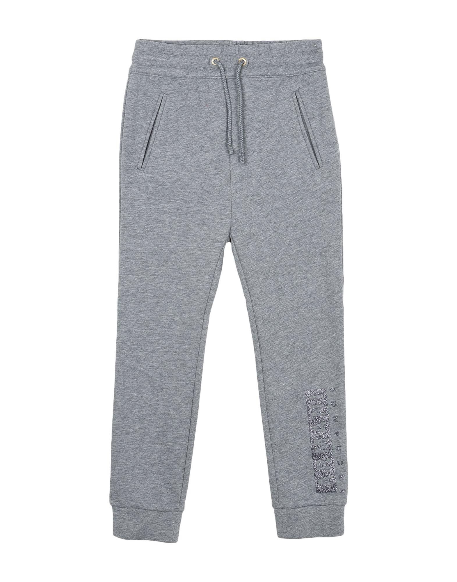 Брюки ARMANI EXCHANGE