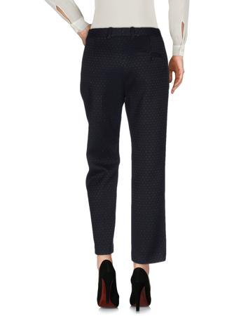 Брюки 3.1 PHILLIP LIM