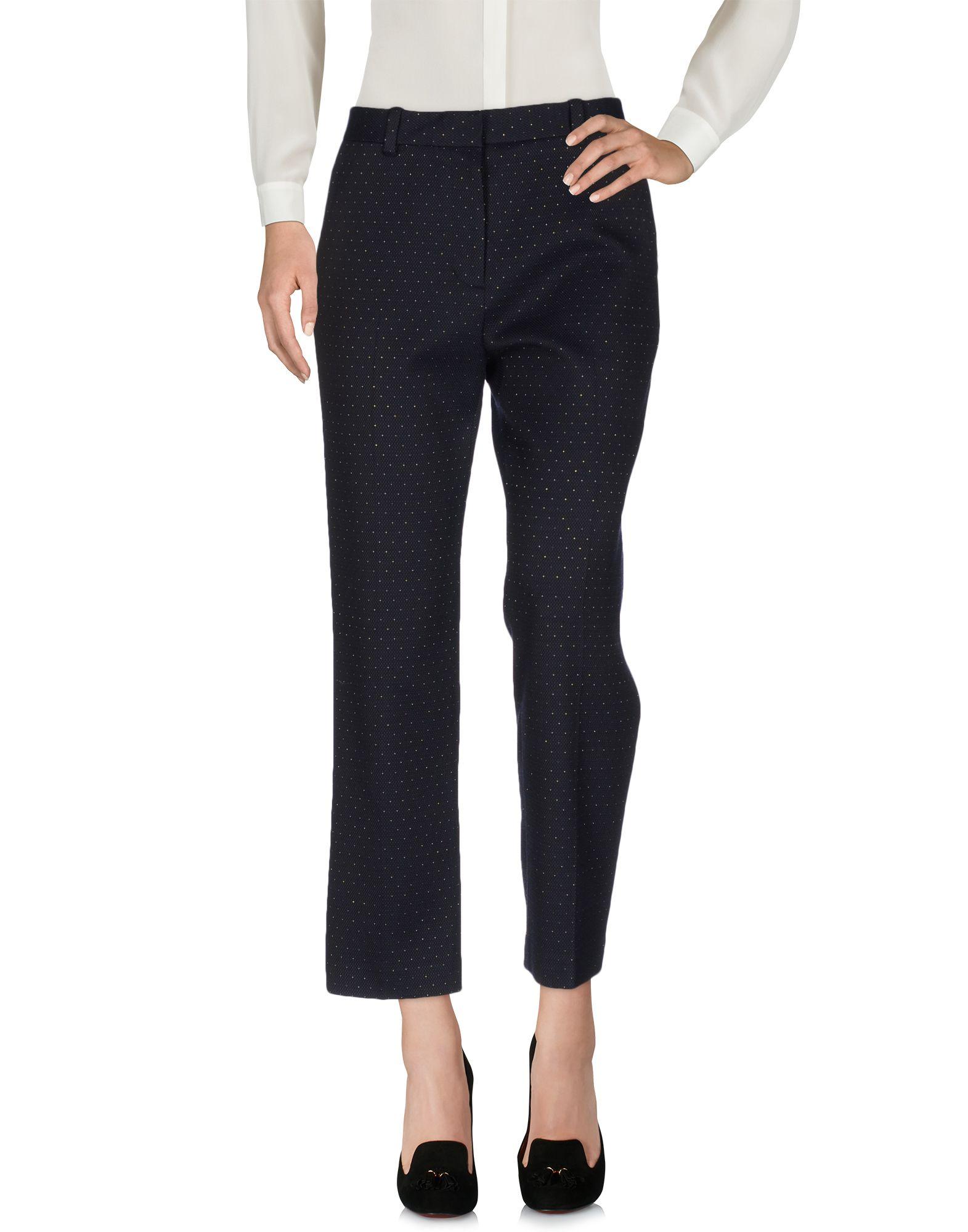 Брюки 3.1 PHILLIP LIM