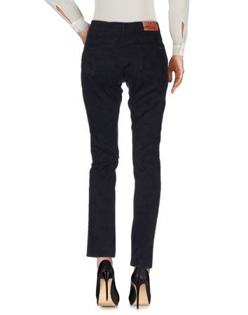 Брюки JEANS & POLO