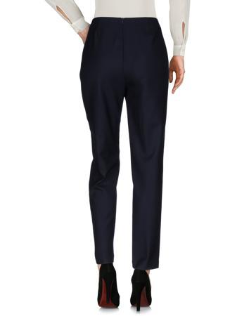 Брюки VERSACE CLASSIC V2