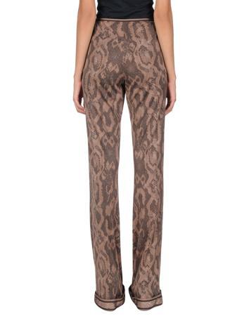 Брюки LEONARD Paris Брюки LEONARD Paris
