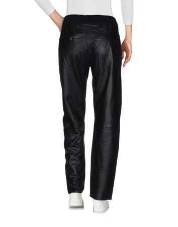 Брюки PIERRE BALMAIN