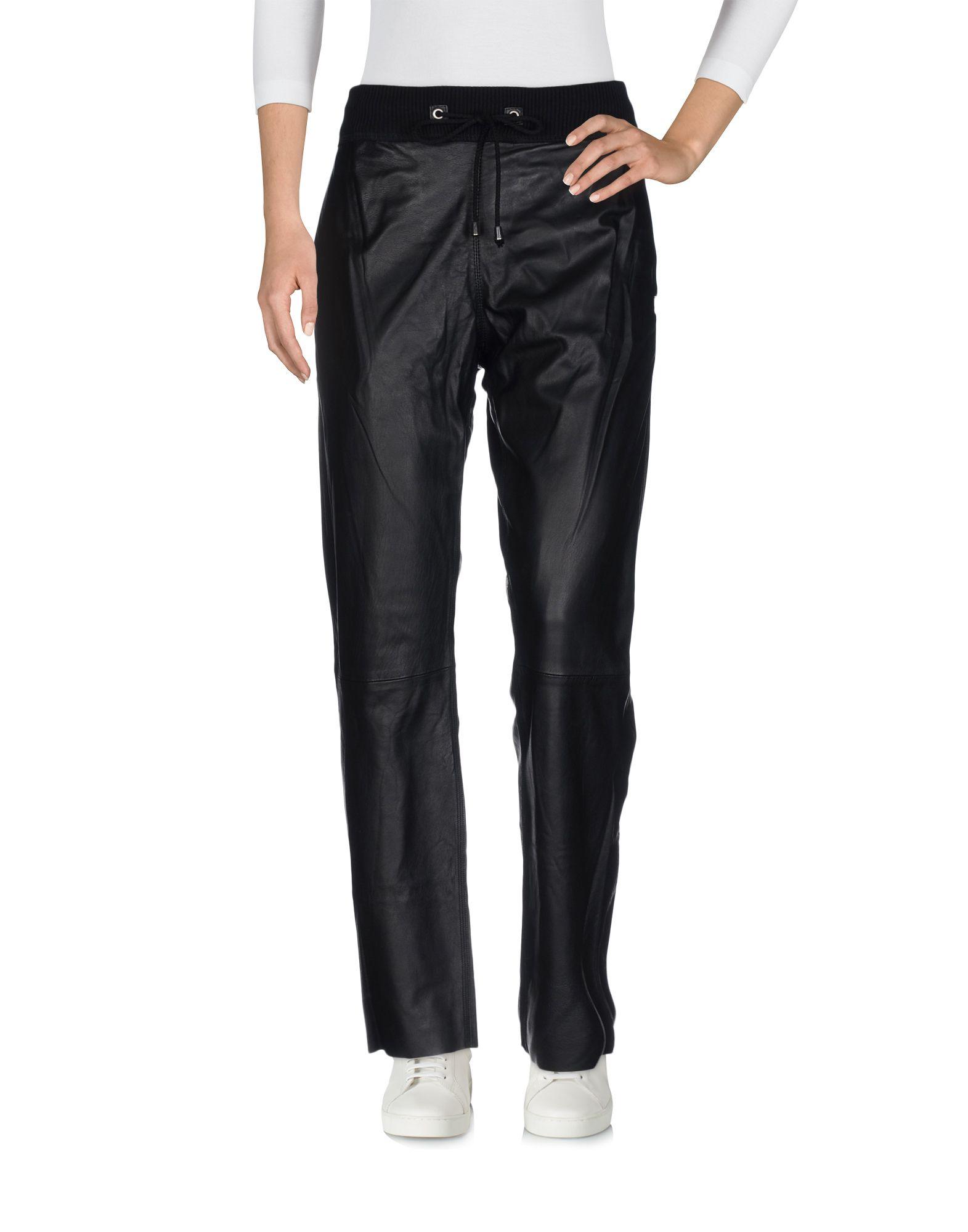 Брюки PIERRE BALMAIN