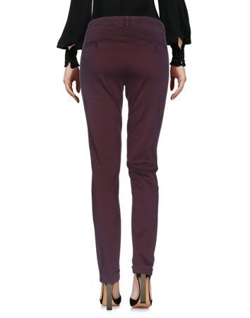 Брюки MARANGON & GIOVANETTI