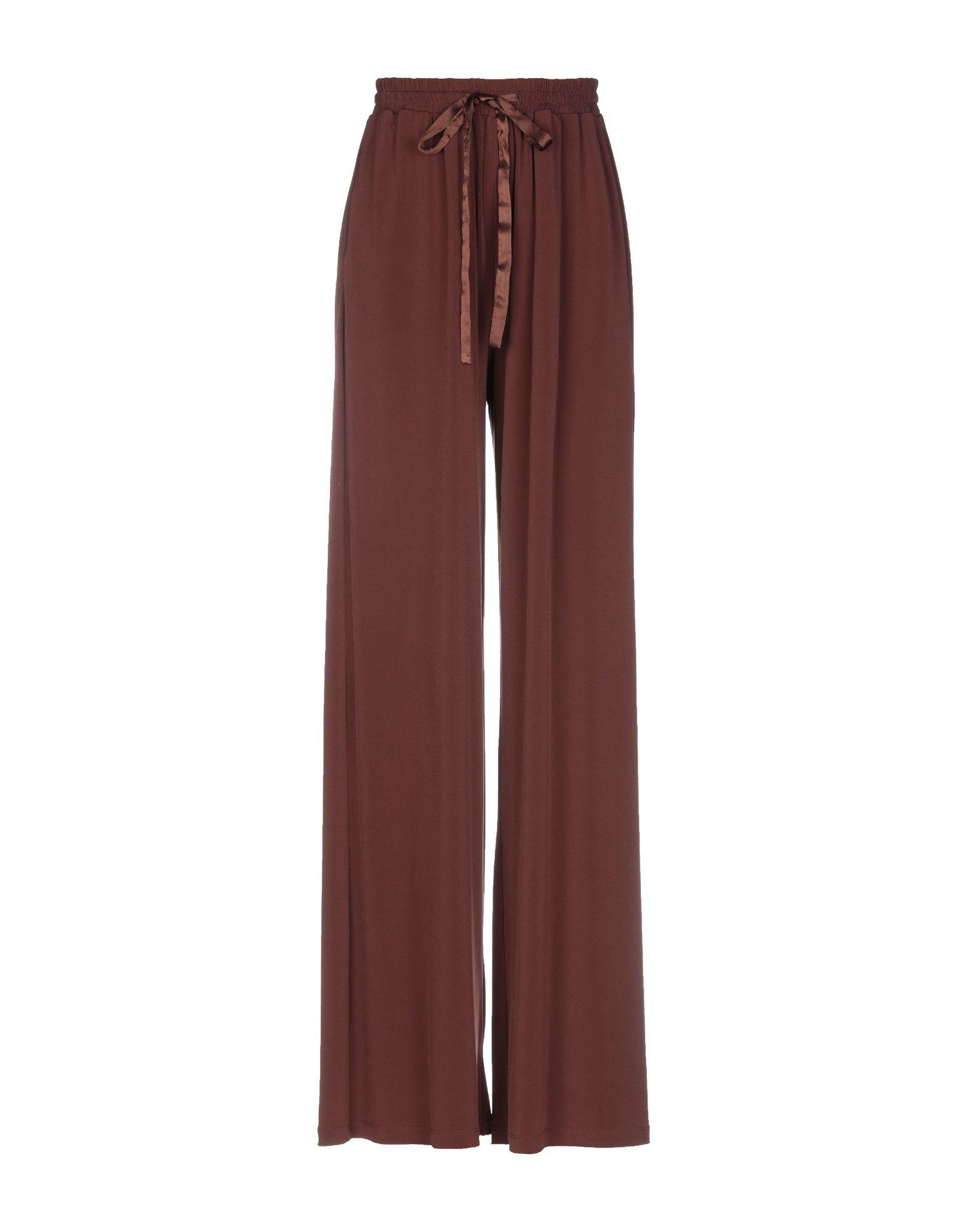Брюки JUST CAVALLI