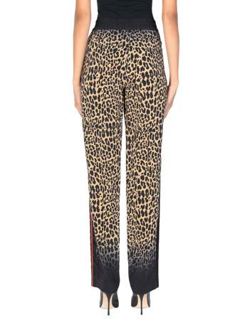 Брюки ETRO