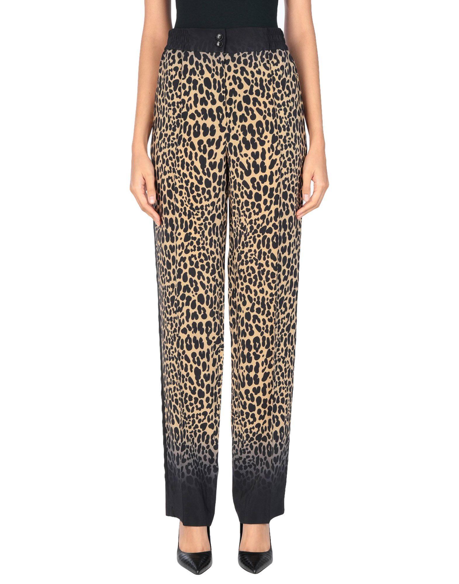 Брюки ETRO