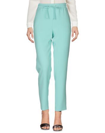 Брюки ATOS LOMBARDINI