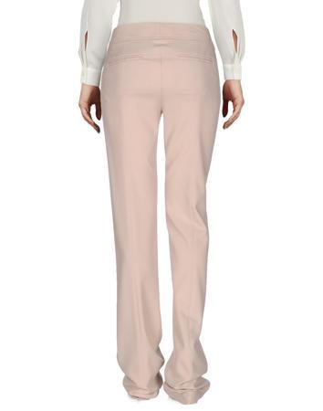 Брюки PATRIZIA PEPE