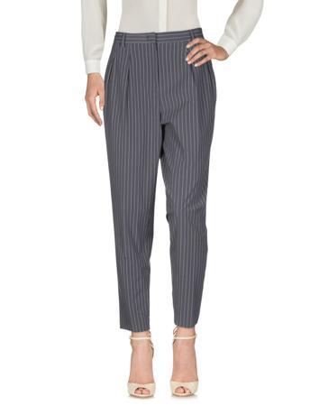 Брюки FABIANA FILIPPI