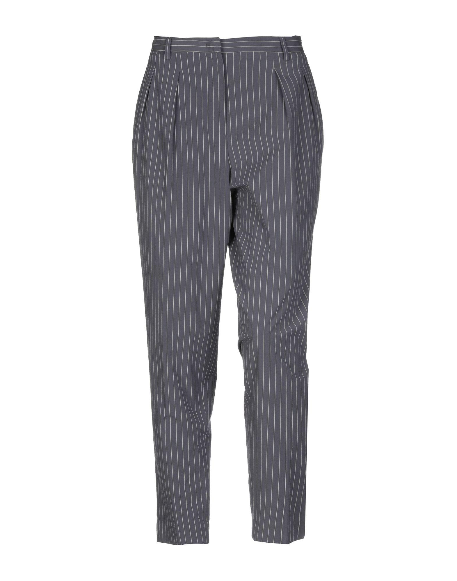 Брюки FABIANA FILIPPI