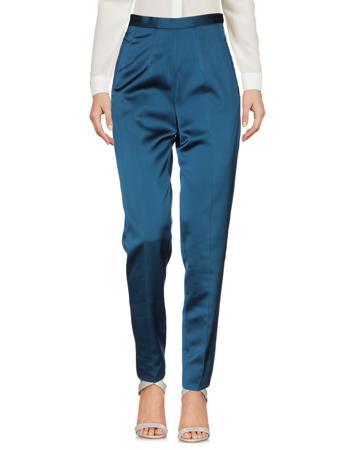 Брюки ALBERTO BIANI