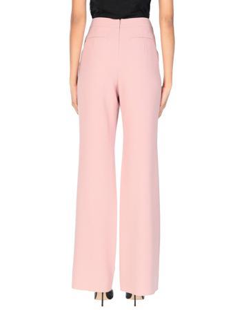 Брюки SPORTMAX