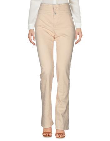 Брюки MANILA GRACE DENIM