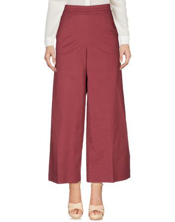 Брюки QL2 QUELLEDUE